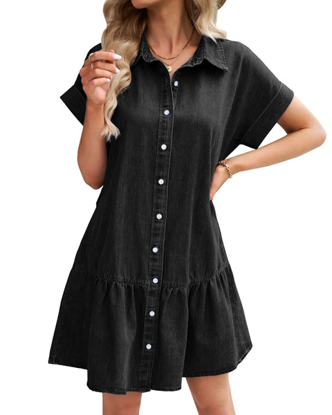 Viscose Lining Casual Wear Western a Line, Size: m l Xl Xxl at Rs 525/piece  in Surat